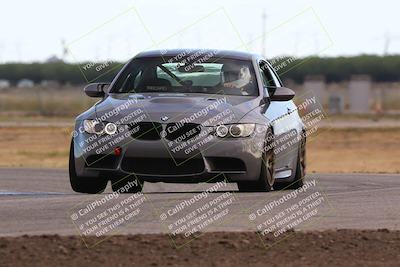media/Apr-27-2024-Speed SF (Sat) [[417400d2cf]]/Gold and Red/Session 1 (Sweeper)/